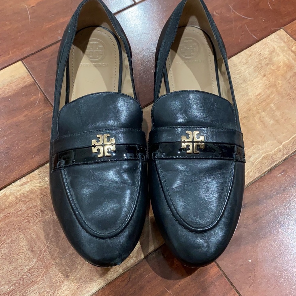 Tory Burch Loafers